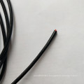 Waterproof Cable Ip68